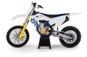 1:12 HUSQVARNA FC450 2019