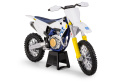 1:12 HUSQVARNA FC450 2019