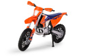 1:12 KTM 300 EXC TPI edycja 2022