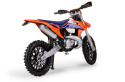 1:12 KTM 300 EXC TPI edycja 2022