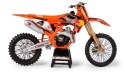 1:12 KTM 450 SX-F RED BULL 2024 CHASE SEXTON