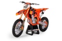 1:12 KTM 450 SX-F RED BULL 2024 CHASE SEXTON