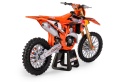 1:12 KTM 450 SX-F RED BULL 2024 CHASE SEXTON