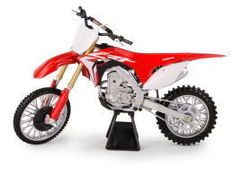 1:6 HONDA CRF450R 2018