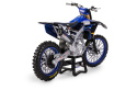 1:12 YAMAHA YZ450F STAR RACING TEAM BIKE 2022 ELI TOMAC