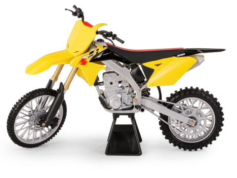 1:6 SUZUKI RM-Z450