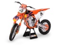 1:6 KTM 450 SX-F RED BULL 2024 CHASE SEXTON