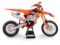 1:6 KTM 450 SX-F RED BULL 2024 CHASE SEXTON