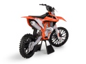 1:6 KTM 450 SX-F 2018