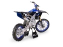 1:6 YAMAHA YZ450F STAR RACING TEAM BIKE 2022 ELI TOMAC