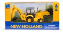 MINI NEW HOLLAND B110C