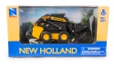 MINI NEW HOLLAND Miniładowarka L228
