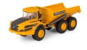 MINI VOLVO A25G