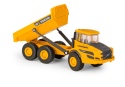 MINI VOLVO A25G