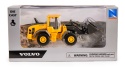 MINI VOLVO L60H 010