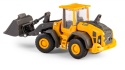 MINI VOLVO L60H 010