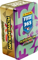 Panini FIFA Adrenalyn XL 2026 duża puszka kolekcjonerska