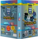 Kalendarz Adwentowy Panini Fifa Adrenalyn XL 2026 SUPRISEBOX
