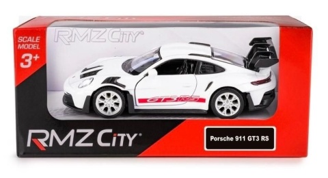 RMZ 5 Porsche 911 GT3 RS 2023 / 554071 / BIAà Y