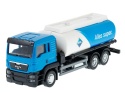RMZ City 1:64 MAN - Aral Tanker