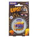 TUBI SMART PLASTELINA - UPS! 50 g
