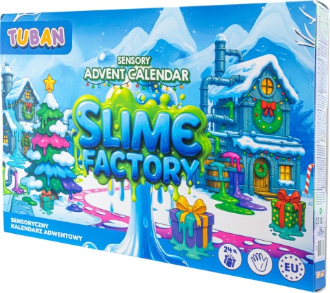 ZESTAW_KALENDARZ ADWENTOWY SENSORYCZNY