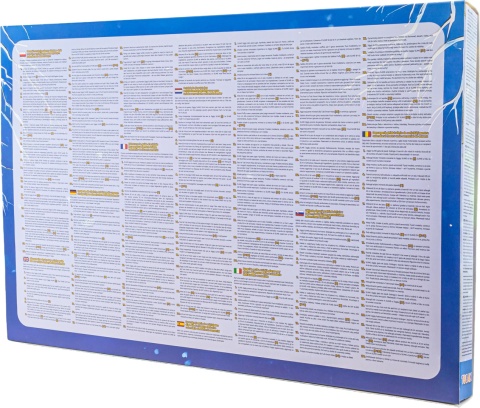 ZESTAW_KALENDARZ ADWENTOWY SENSORYCZNY