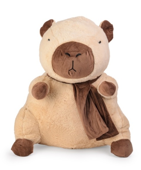 66cm Kapibara SZALIK