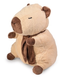 66cm Kapibara SZALIK