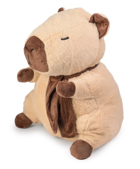 66cm Kapibara SZALIK