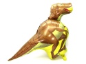 Adar Balon foliowy tyranozaur