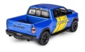 KT 5" 2019 Ram 1500 w/ printing/blue 1:46