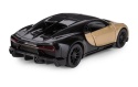 KT 5" Bugatti Chiron Supersport /Gold 1:38