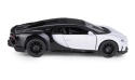 KT 5" Bugatti Chiron Supersport /white 1:38