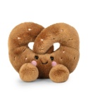 MASKOTKA PALM PALS Precel