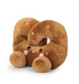 MASKOTKA PALM PALS Precel