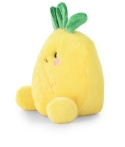 MASKOTKA PALM PALS ananas