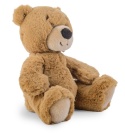 MIŚ ginger 22 cm B-416