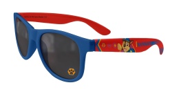 Okulary przeciwsłoneczne Psi Patrol