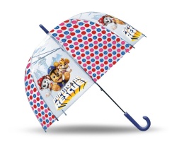 Parasolka 46 cm Psi Patrol