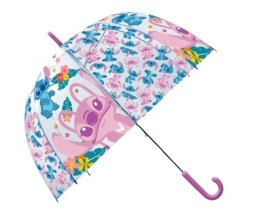 Parasolka STITCH