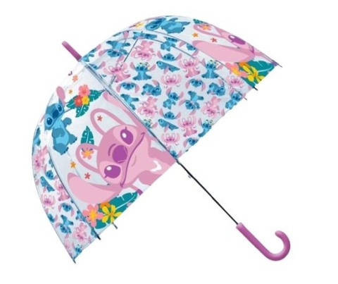 Parasolka STITCH