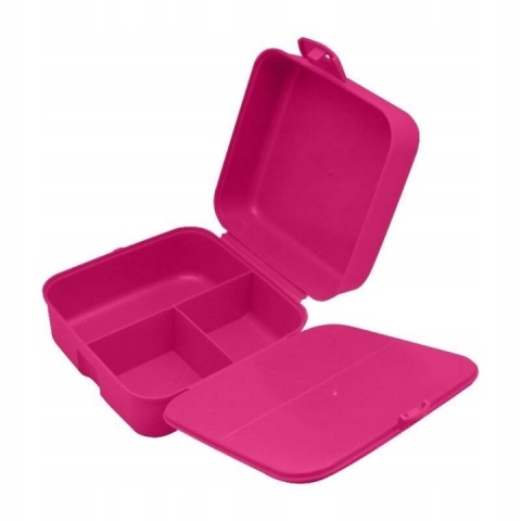 Śniadanówka Świnka Peppa