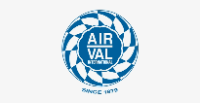 AIR - VAL