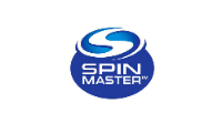 SPIN MASTER