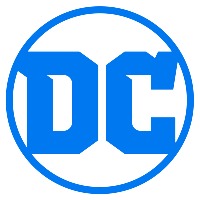 DC