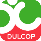 Dulcop