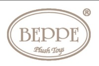 Beppe