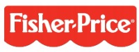 FISHER -  PRICE