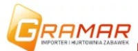 GRAMAR s.c.